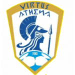 Virtus Athena