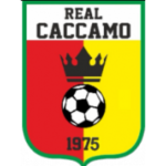 Real Caccamo