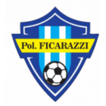 Polisportiva Ficarazzi