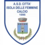 Isola Delle Femmine