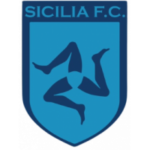 Sicilia Football Club